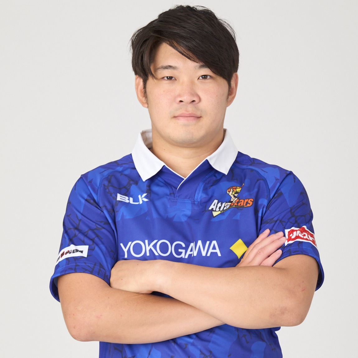 山田 皓也